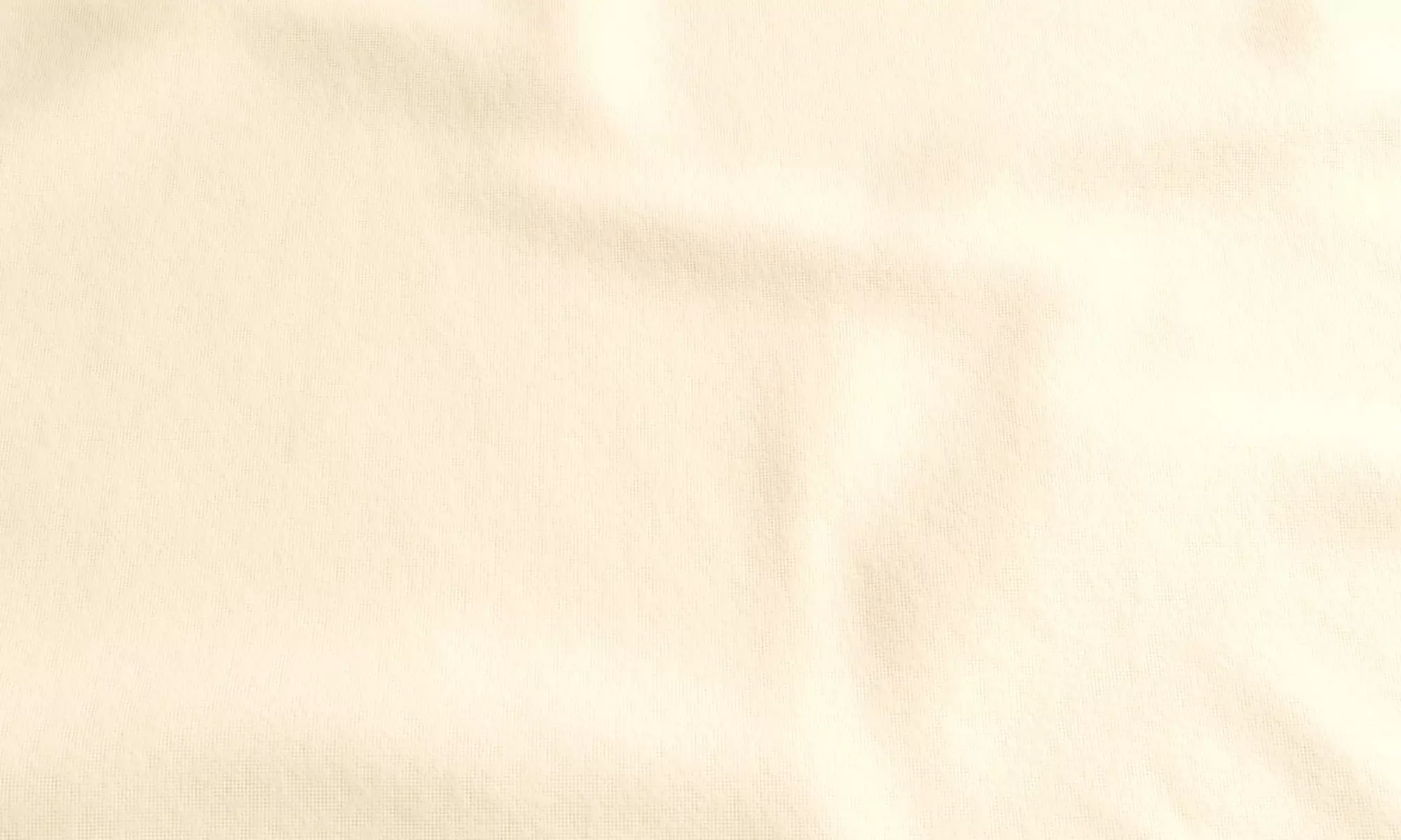 FreshFolds Premium Turkish Cotton Flannel Sheet Set