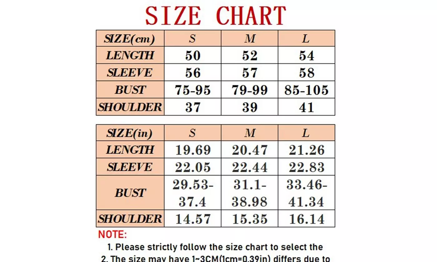 Women's Cut-out Front Solid Pullover Sweater Skinny Long Sleeve Jumper Tops