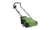 Martha Stewart Electric 5-Position Scarifier and Lawn Dethatcher / 13-Inch