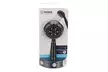 Moen 23046BRB Banbury 5-Spray Hand Shower - Second Medium