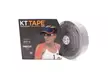 KT Tape Cotton & Pro Kinesiology Precut/Uncut Tapes 125ft or 150ct (Choose Size) - Second Medium