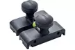 Festool 492601 Guide Stop Adapter for OF 1400 and FS Guide Rails - Second Medium