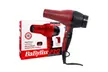Babyliss Pro 2000 Watt Super Turbo Professional Hair Dryer #BAB307 - Second Medium