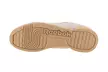Reebok Men's Workout Plus Skk Classic Casual Shoe - Second Medium