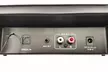 Naxa 42" Soundbar with Amazon Alexa Voice Control Aux Input & Remote - Second Medium