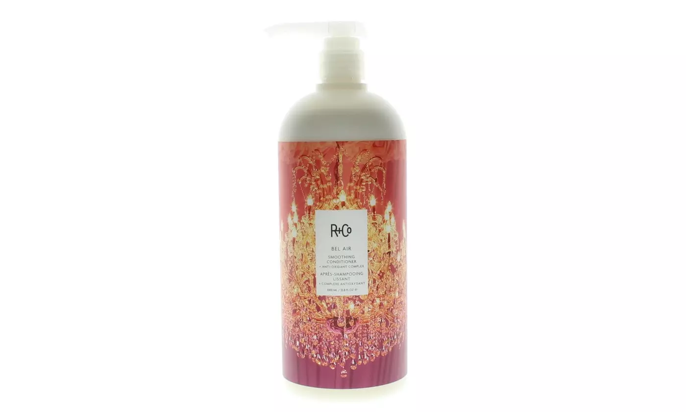 R Co Television Perfect Hair Shampoo, Conditioner, Set & more Hair Care Products