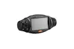VETOMILE R310 HD Car DVR Rotatable Wide-angle Lens Automobile Data Recorder - Second Medium