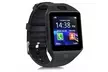 DZ09 Smart Watch Fitness Tracker Compatible with Android Phones - Second Medium