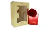 Belle by Disney for Kids - 3.4 oz EDP Spray