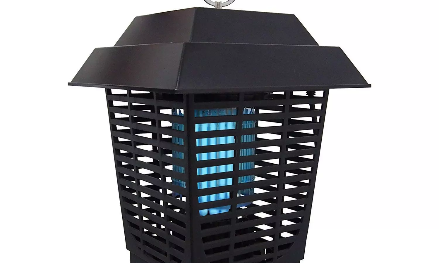 Koramzi Electronic Insect Killer, Bug Zapper, Fly Killer - GL2A-A - Primary Image