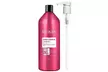 Redken Shampoo & Conditioner With Pumps 1000ml / 33.8 Oz (Choose From Variation) - Second Medium