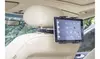 Universal Car Headrest Mount for Tablets / Phones Stand Holder