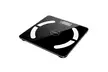 Bluetooth Smart Digital Weighing Scale Body Fat Scale - Second Medium
