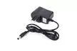 7 Port USB 3.0 Multi Charger Hub  High-Speed Adapter ON/OFF Switch Laptop PC - Second Medium