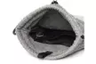 Loctote Flack Sack Anti-Theft Backpack - Second Medium