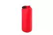 Ultralight-Waterproof-Compression-Canoe-Floating Dry Bag - Second Medium