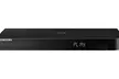Samsung Smart 3D 4K UHD Upscaling Blu-Ray DVD Player w/ Built-In WiFi - Second Medium
