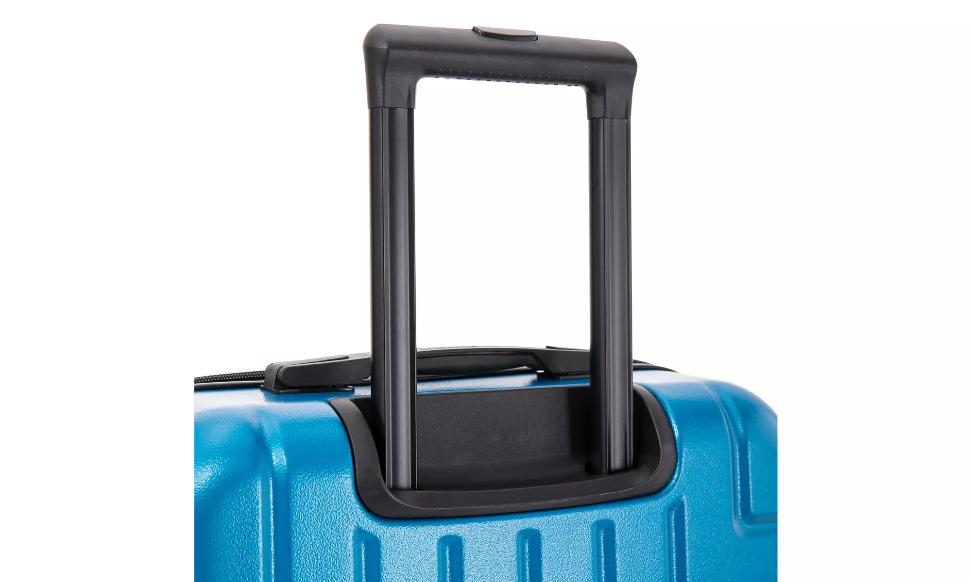 DUKAP Zahav Lightweight Hardside Spinner Luggage