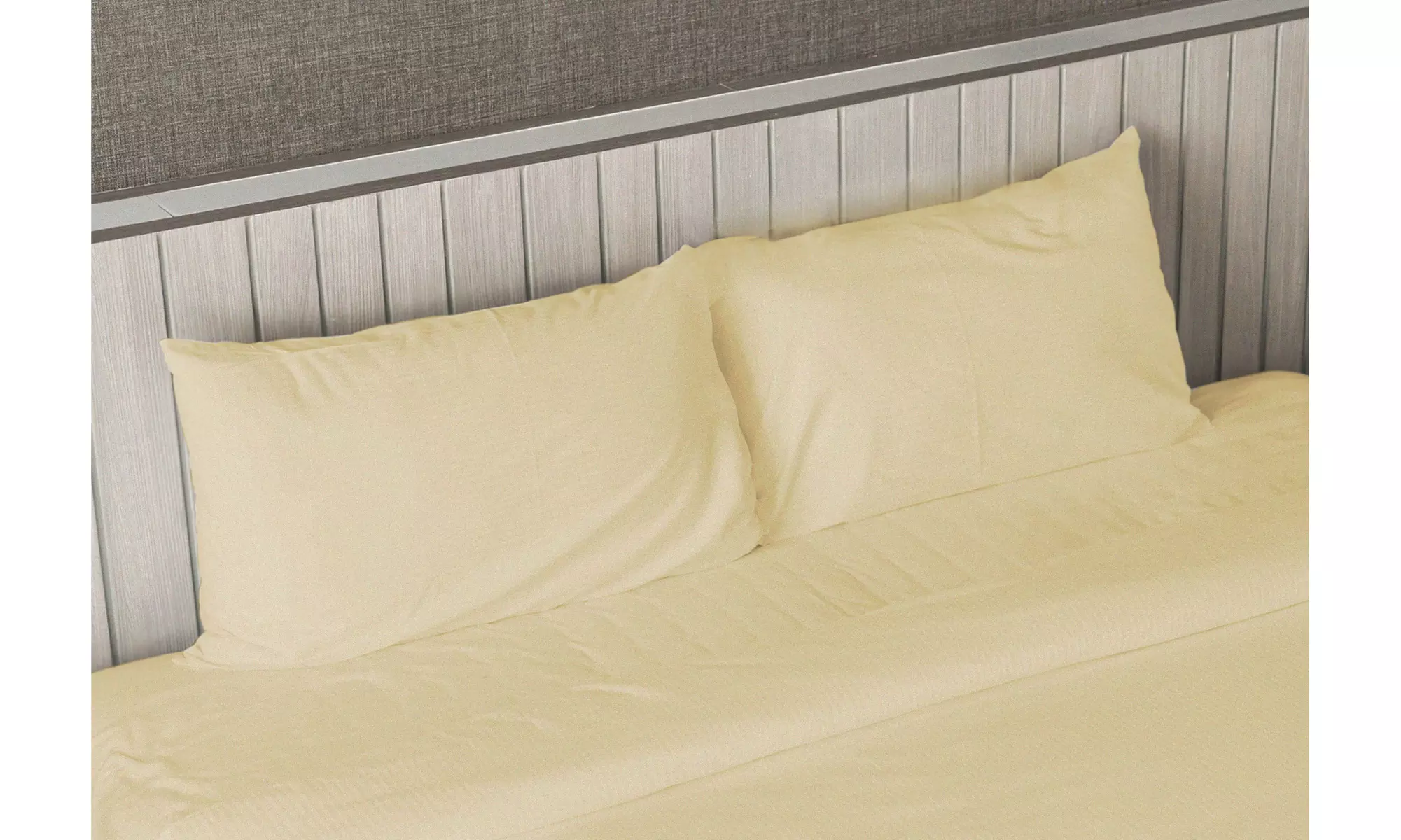 1800 Series With Pillow Cases Deep Pocket 15 Colors All Sizes Bed Sheet Sets