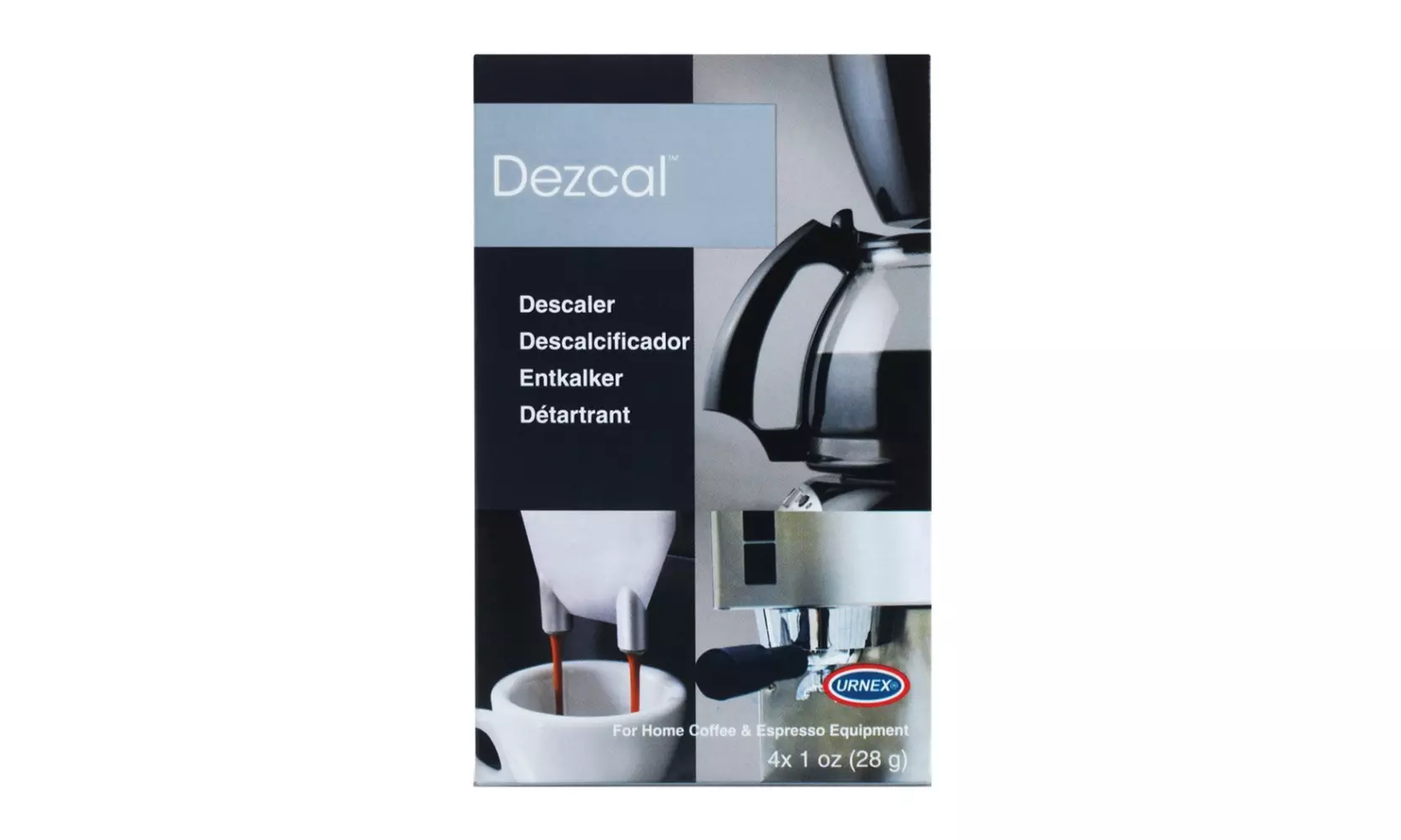 Keurig K-Select Coffee Maker with Coffee Brewer with Powder and Milk Frother - Primary Image