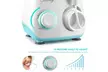 Electric Oral Irrigator Water Dental Flosser Teeth Cleaning Machine - Second Medium