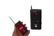 Anti Tracking Wireless RF Signal Hidden Camera Detector GSM GPS Finder - Second Medium