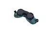 US 1-2 Pack Flip Up Front Welding Safety Goggle Flip Up Glasses Welder Goggles - Second Medium