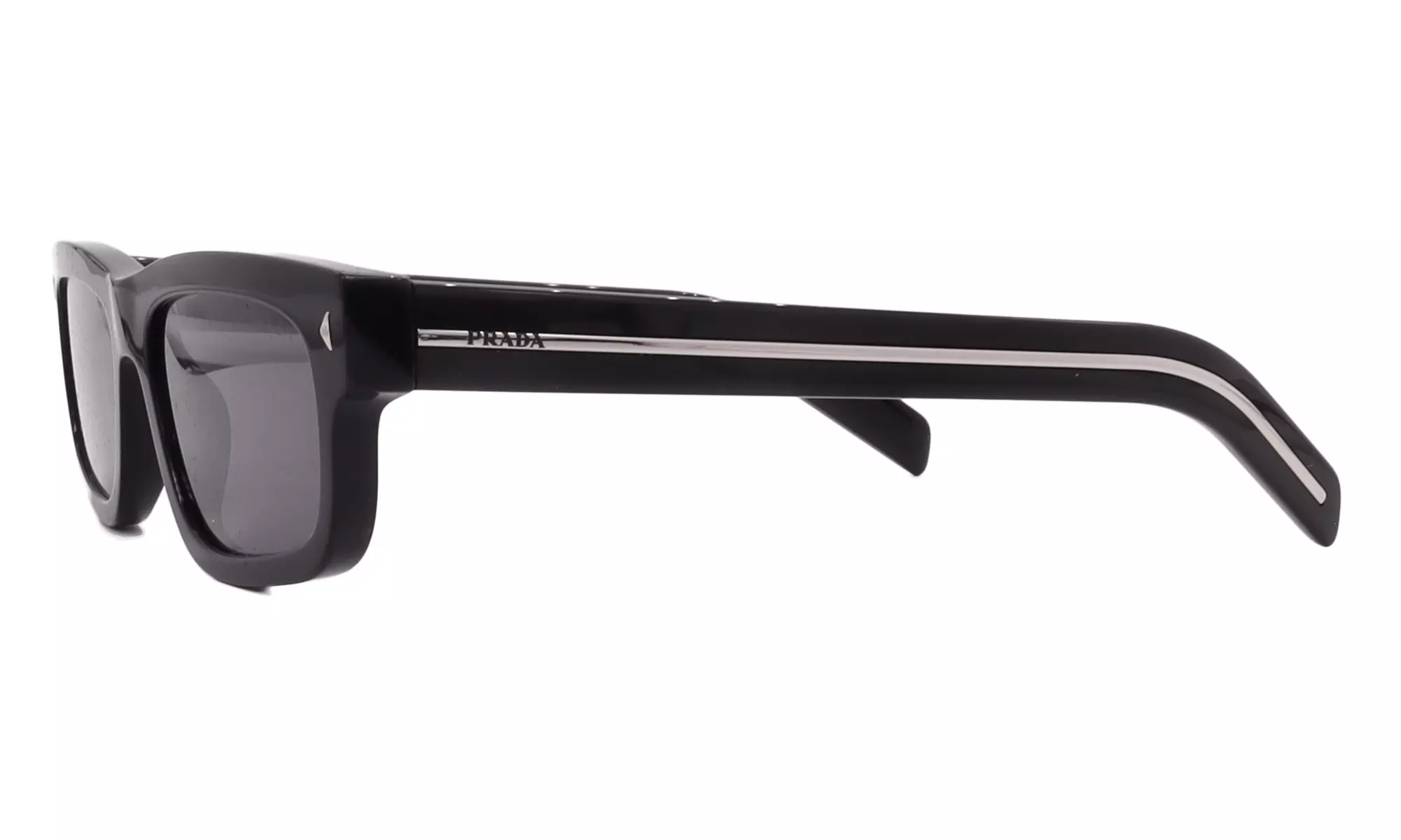 Prada Sport Unisex Sunglasses