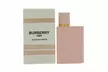 Burberry Her Elixir Eau de Parfum Intense for Women (Multiple Sizes) - Second Medium