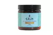 Golden Goat CBD Calm and Energy Infused Gummies - Second Medium