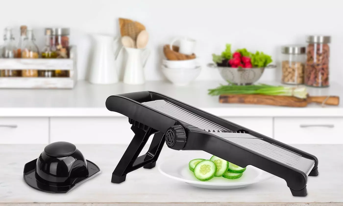 iMounTEK Small Kitchen Appliance Essentials