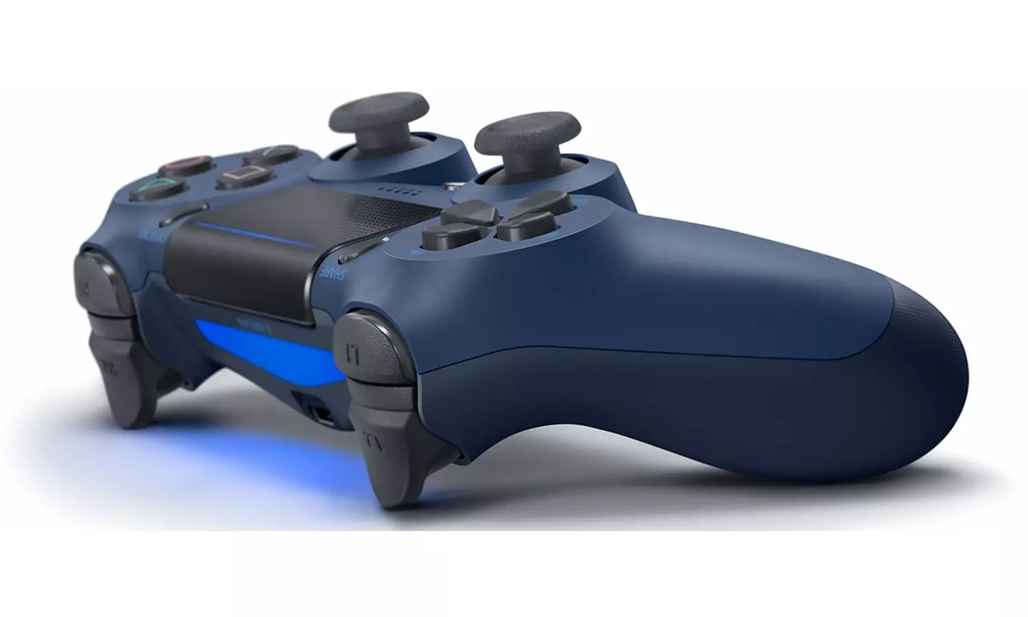 DualShock 4 Wireless Controller for PS4 Refurbished
