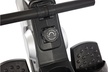 Stamina Magnetic Rowing Machine 1101 - Second Medium