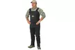 Caddis Men's Neoprene Stockingfoot Waders - Second Medium