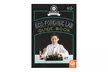 Science Academy - Eco Forensic Lab - Second Medium