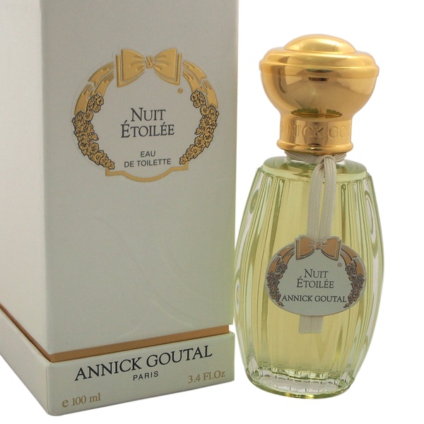 nuit etoilee annick goutal