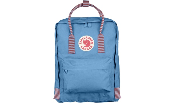 Groupon fjallraven outlet kanken