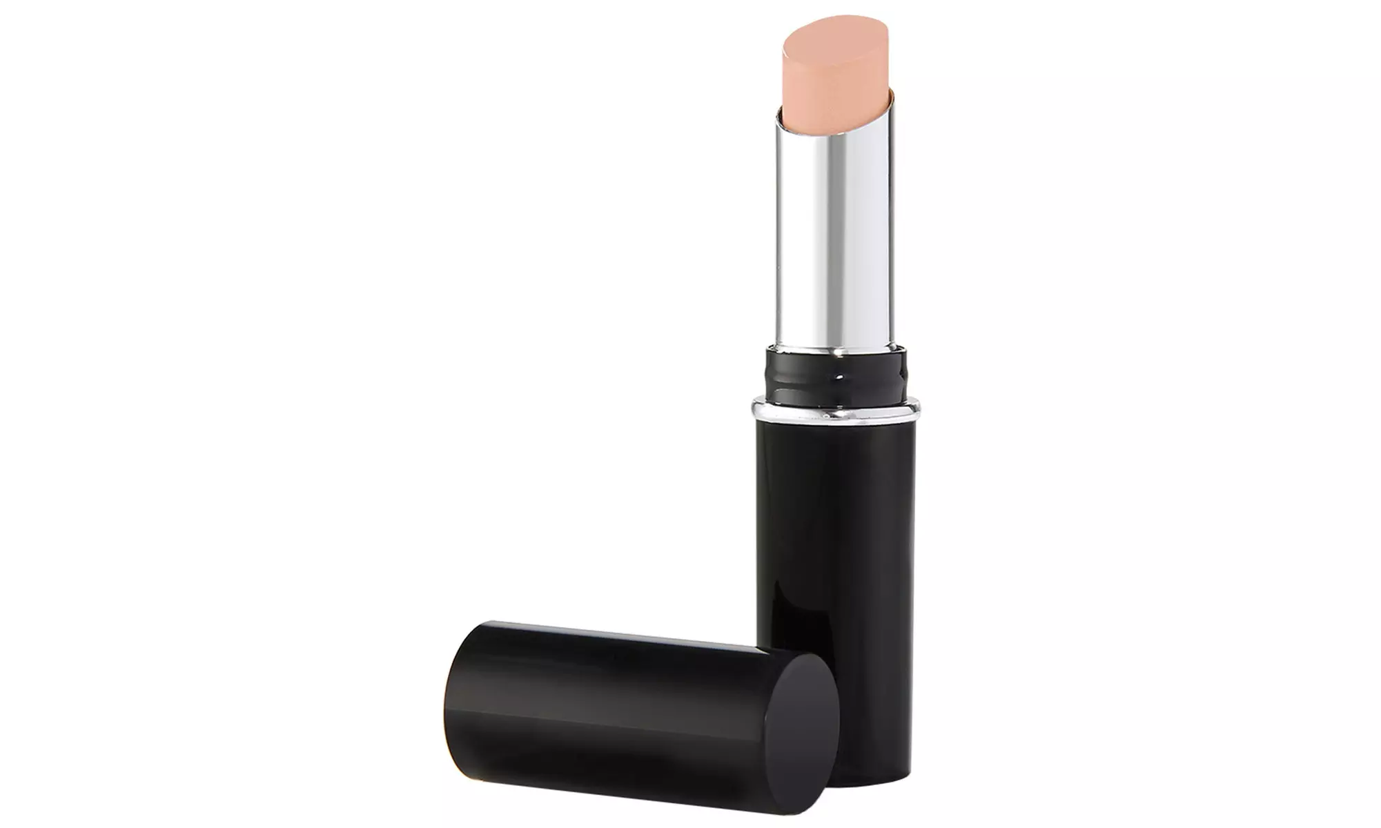 Dermablend Quick Fix Concealer Natural 10C - 4.5 g / 0.16 oz - Primary Image