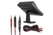 Car Backup Camera Rear View Parking System Night Vision w/ 4.3" TFT LCD Monitor - Second Medium