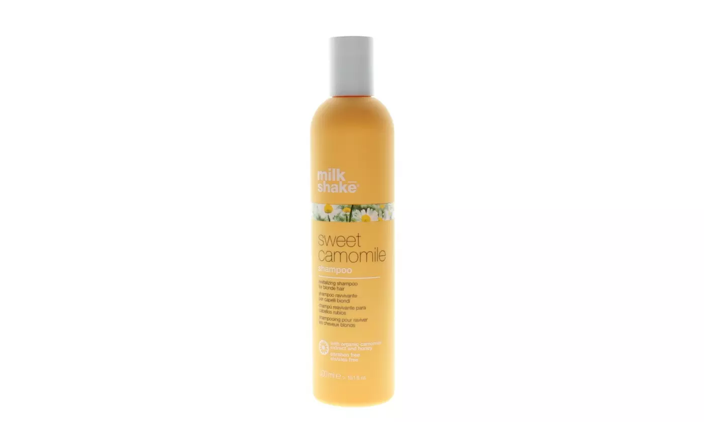 Milk Shake Haircare Products Choose from-Shampoo OR Conditioner OR Set