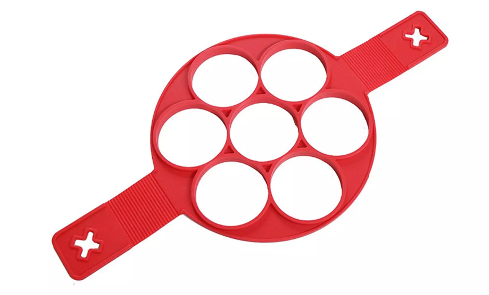 Kitchen Gadgets and Accessories Collection