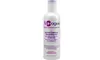 Aphogee Keratin 2 Minute Reconstructor 8 oz