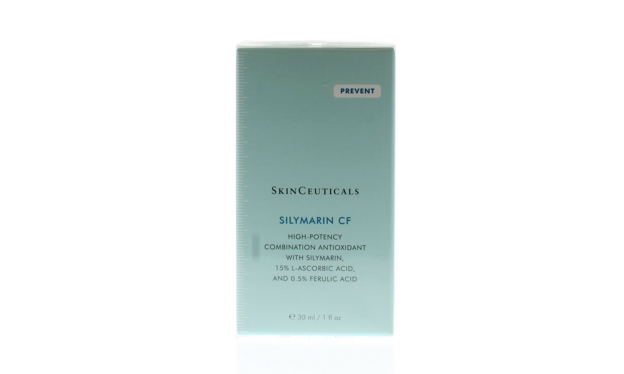 SkinCeuticals Silymarin CF Antioxidant 30ml/1oz