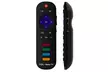 TCL Refurbished 49S405B 49" Class 4-Series 4K UHD HDR ROKU Smart TV - Second Medium