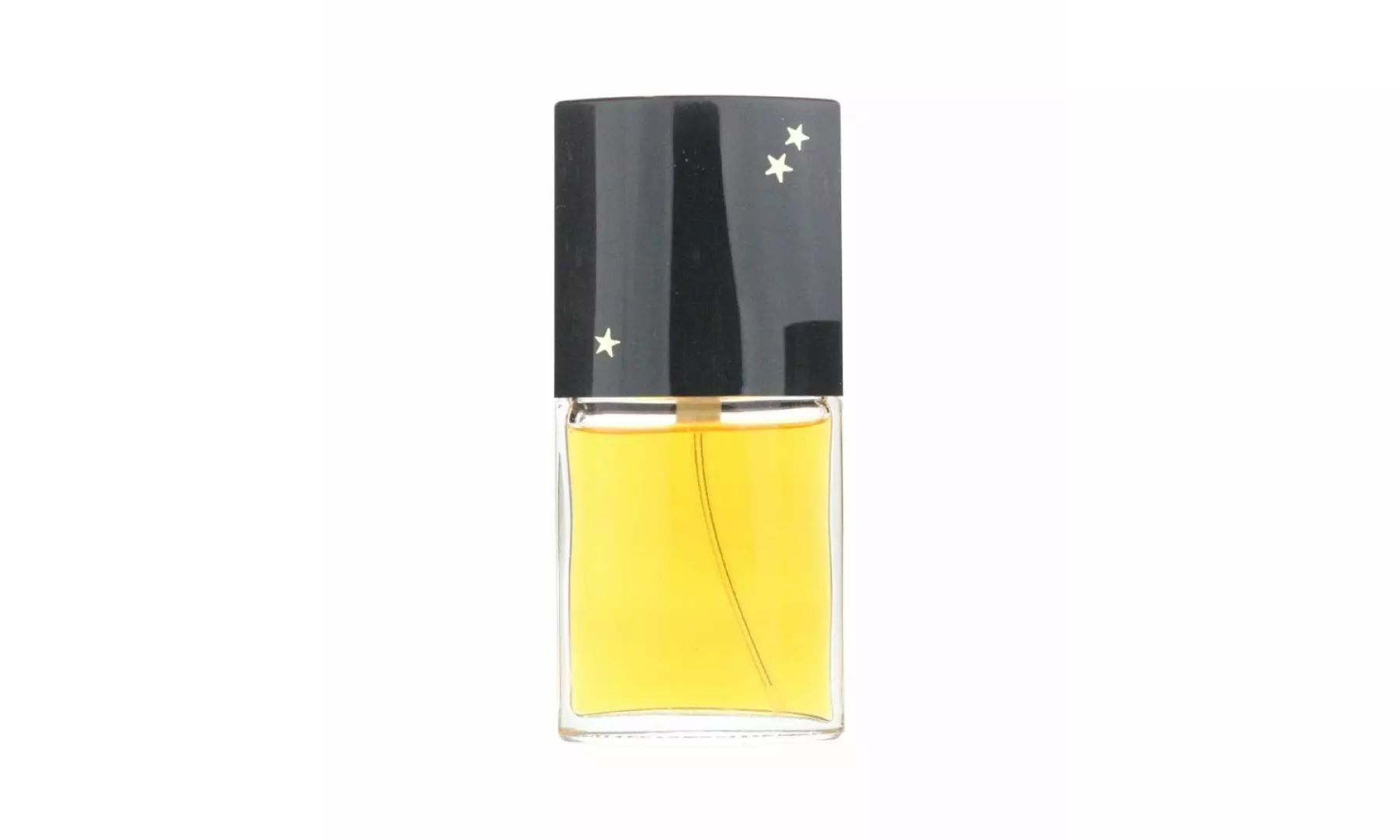Monteil Champagne 2 Piece Eau de Toilette Gift Set for Women