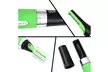 Impeccable Lightweight Compact Design 5 in 1 Professional Groomer Hair Trimmer - Second Medium