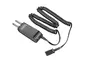 Plantronics P10 Plug Prong Adapter for H-Series Headsets