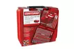 Craftsman 100 Piece Drilling and Driving Accessory Kit Tool Set Drill - Second Medium