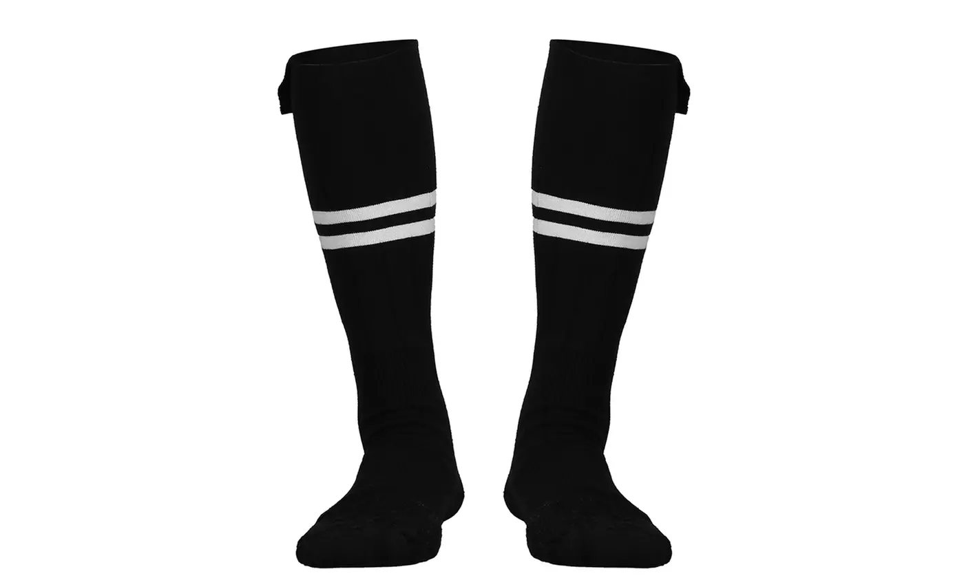  N'POLAR Electric Heated Socks Battery-Powered Thermal Socks with APP Control