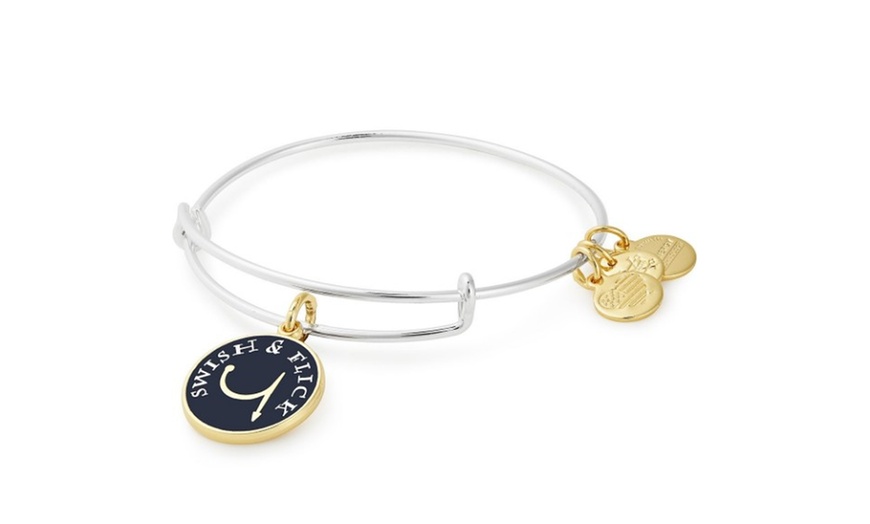 alex and ani ravenclaw